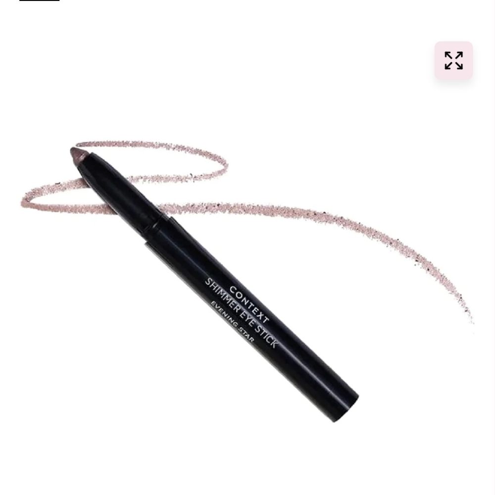 Context Shimmer Stick - Evening Star